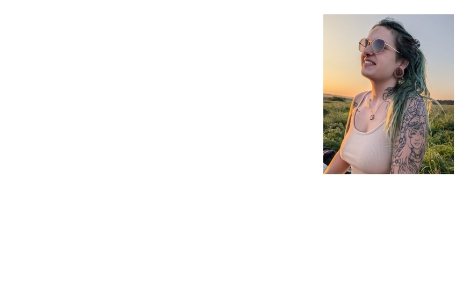 Medieninhalt - Feld 1